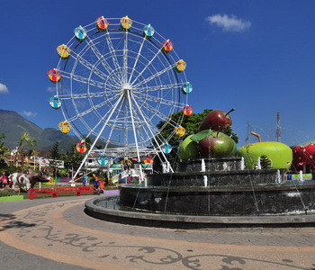 Image Tour