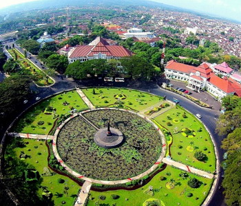 Image Tour