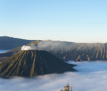 Image Tour