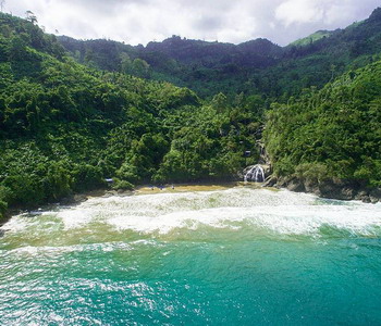 Image Tour