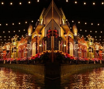 Image Tour