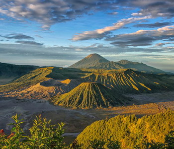 Image Tour