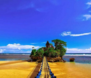 Image Tour
