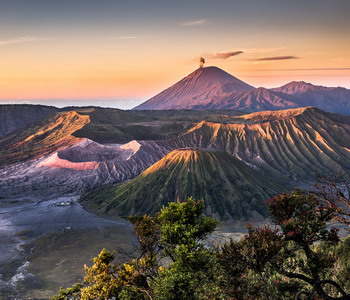 Image Tour