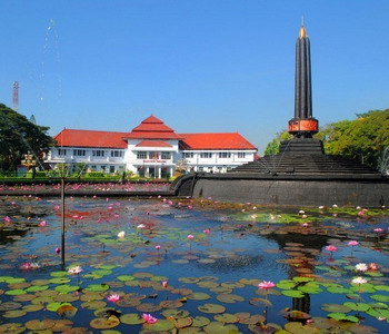 Image Tour