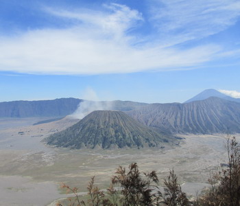 Image Tour