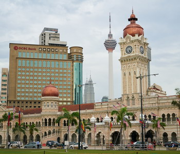Image Tour